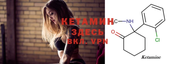 СК Алексеевка