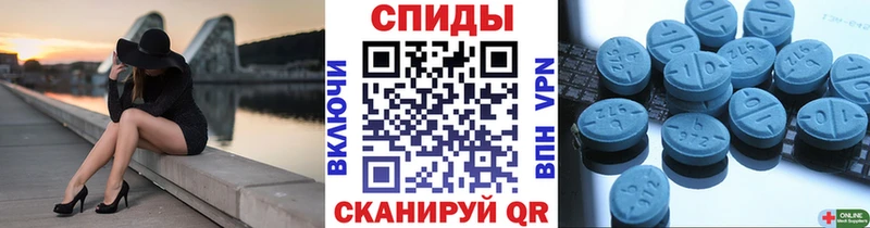 Первитин витя KRAKEN зеркало Лянтор хочу